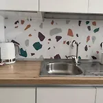Cosmo 38 Luxury Apartments